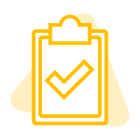 Plotter de corte Brother ScanNCut para papel, vinil y tela