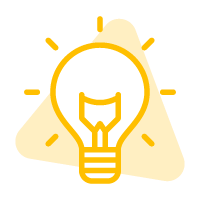 Plotter de corte Brother ScanNCut para papel, vinil y tela