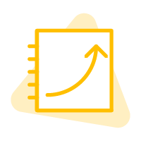 Plotter de corte Brother ScanNCut para papel, vinil y tela